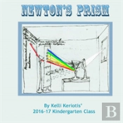 Newton'S Prism
