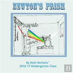 Bertrand.pt - Newton'S Prism
