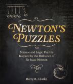 Newton'S Puzzles