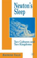 Newton'S Sleep