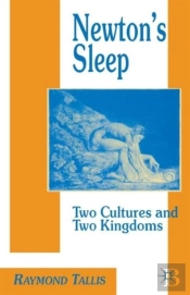Newton'S Sleep