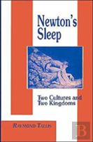 Newton'S Sleep