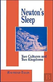 Newton'S Sleep