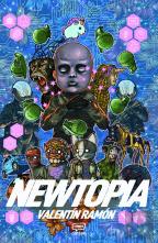 Newtopia