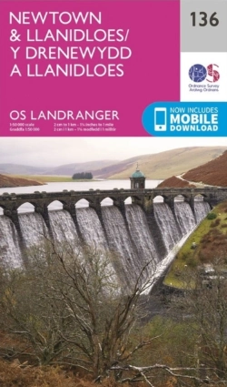 Bertrand.pt - Newtown & Llanidloes