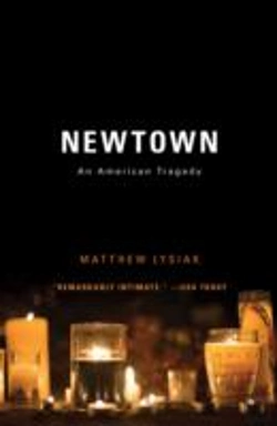 Bertrand.pt - Newtown