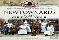 Newtownards In The Great War