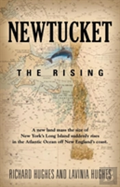 Newtucket