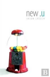 New.U