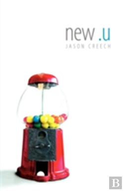 Bertrand.pt - New.U