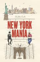 Newyorkmanía