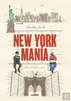 Bertrand.pt - Newyorkmanía