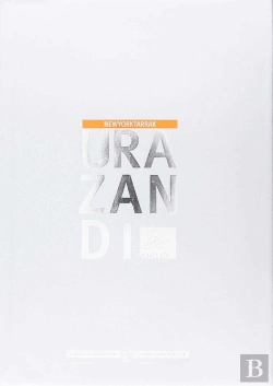 Bertrand.pt - Newyorktarrak