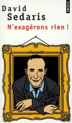 Bertrand.pt - N'Exagérons Rien !