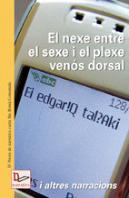 Nexe Entre El Sexe I Plexe Venos Dor Catal