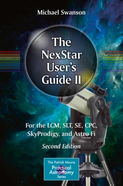 Bertrand.pt - Nexstar User'S Guide Ii