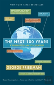 Next 100 Years