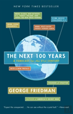 Bertrand.pt - Next 100 Years