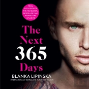 Next 365 Days