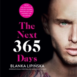 Bertrand.pt - Next 365 Days