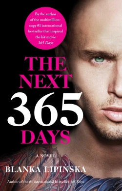 Bertrand.pt - Next 365 Days