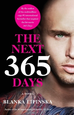 Bertrand.pt - Next 365 Days