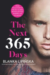 Next 365 Days