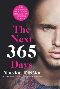 Bertrand.pt - Next 365 Days