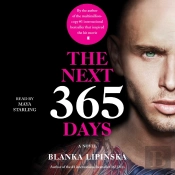 Next 365 Days