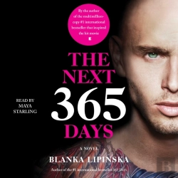 Bertrand.pt - Next 365 Days
