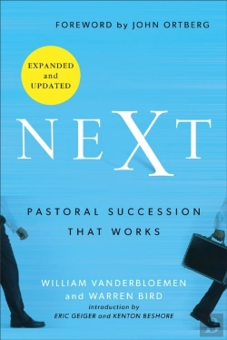 Bertrand.pt - Next Â€“ Pastoral Succession That Works