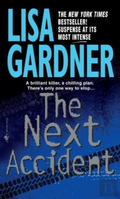 Next Accident