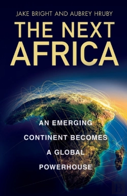 Bertrand.pt - Next Africa