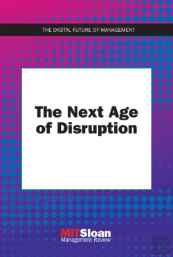Bertrand.pt - Next Age Of Disruption