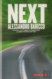 Next