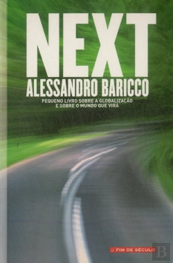 Bertrand.pt - Next