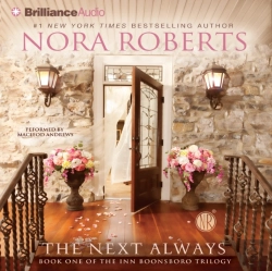 Bertrand.pt - Next Always
