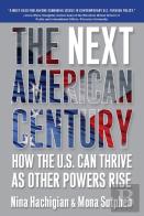 Next American Century