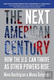Next American Century