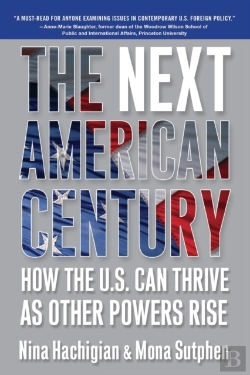 Bertrand.pt - Next American Century