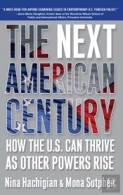 Next American Century