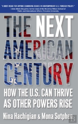 Bertrand.pt - Next American Century