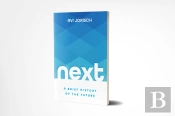Next
