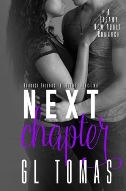 Bertrand.pt - Next Chapter