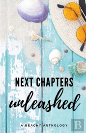 Next Chapters Unleashed
