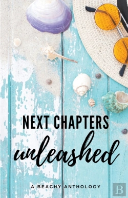 Bertrand.pt - Next Chapters Unleashed