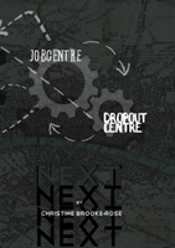 Next