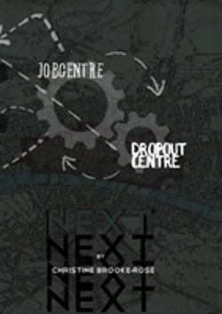 Bertrand.pt - Next