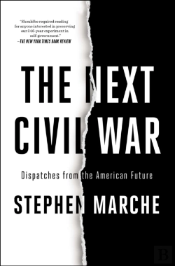Bertrand.pt - Next Civil War