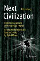 Next Civilization
